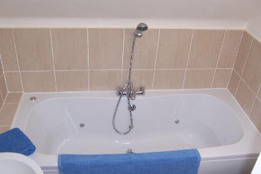 Appartement de vacances �/en/au Horncastle (Lincolnshire)ou appartement ou maison de vacances