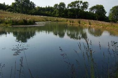 Maison de vacances �/en/au Horncastle (Lincolnshire)ou appartement ou maison de vacances