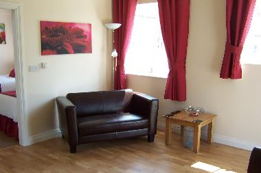Maison de vacances �/en/au Horncastle (Lincolnshire)ou appartement ou maison de vacances