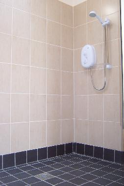 Maison de vacances �/en/au Horncastle (Lincolnshire)ou appartement ou maison de vacances