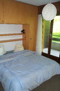 Appartement de vacances �/en/au La Tzoumaz (Verbier)ou appartement ou maison de vacances