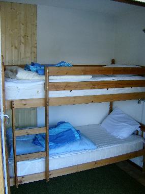 Appartement de vacances �/en/au La Tzoumaz (Verbier)ou appartement ou maison de vacances