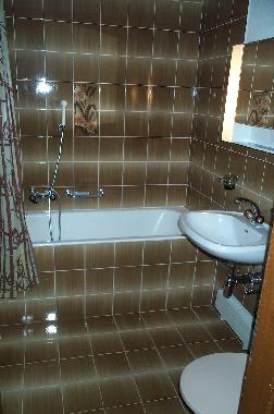 Appartement de vacances �/en/au La Tzoumaz (Verbier)ou appartement ou maison de vacances