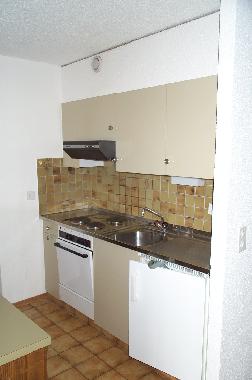 Appartement de vacances �/en/au La Tzoumaz (Verbier)ou appartement ou maison de vacances