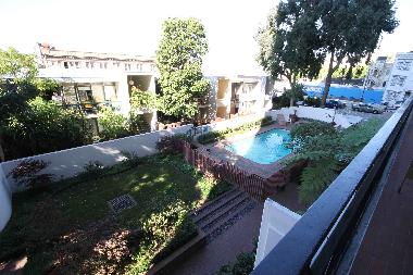 Appartement de vacances �/en/au San Francisco (California)ou appartement ou maison de vacances