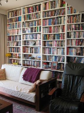 Appartement de vacances �/en/au Beijing (Beijing (Peking))ou appartement ou maison de vacances