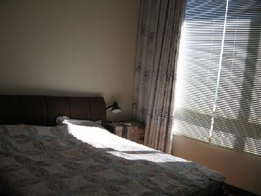 Appartement de vacances �/en/au Beijing (Beijing (Peking))ou appartement ou maison de vacances