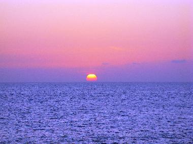 Appartement de vacances �/en/au Play del Ingl�s (Gran Canaria)ou appartement ou maison de vacances