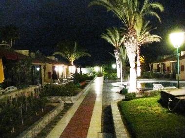 Appartement de vacances �/en/au Play del Ingl�s (Gran Canaria)ou appartement ou maison de vacances
