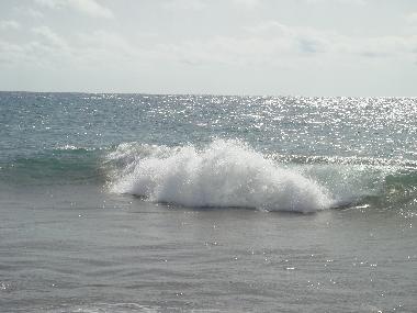 Appartement de vacances �/en/au Play del Ingl�s (Gran Canaria)ou appartement ou maison de vacances