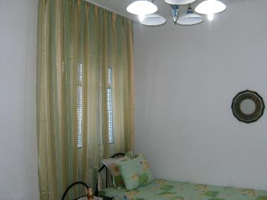 Appartement de vacances �/en/au Nabul (Nabul)ou appartement ou maison de vacances