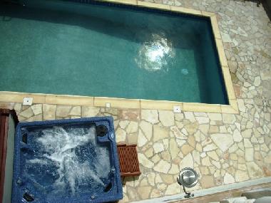 Villa �/en/au Peyia (Paphos)ou appartement ou maison de vacances