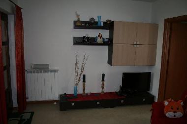 Maison de vacances �/en/au Raffa di Puegnago (Brescia)ou appartement ou maison de vacances