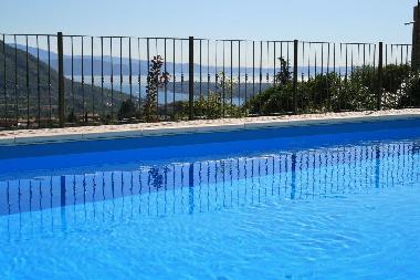 Appartement de vacances �/en/au Salo' (Caneto - Villanuova sul Clisi) (Brescia)ou appartement ou maison de vacances