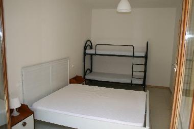 Appartement de vacances �/en/au Salo' (Caneto - Villanuova sul Clisi) (Brescia)ou appartement ou maison de vacances