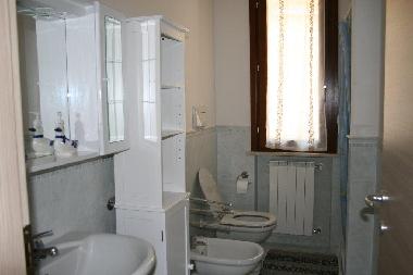 Appartement de vacances �/en/au Salo' (Caneto - Villanuova sul Clisi) (Brescia)ou appartement ou maison de vacances