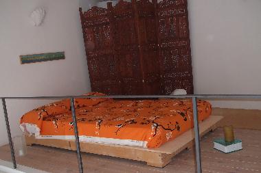 Maison de vacances �/en/au POSITANO (Salerno)ou appartement ou maison de vacances