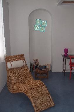 Maison de vacances �/en/au POSITANO (Salerno)ou appartement ou maison de vacances