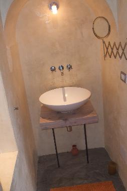 Maison de vacances �/en/au POSITANO (Salerno)ou appartement ou maison de vacances