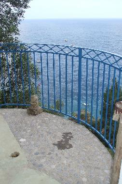 Maison de vacances �/en/au POSITANO (Salerno)ou appartement ou maison de vacances