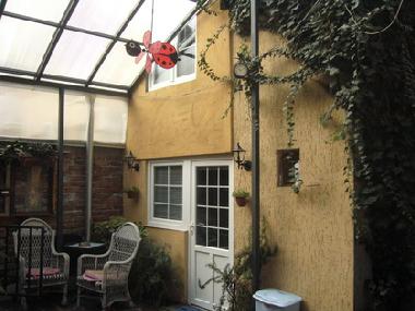 Appartement de vacances �/en/au BELGRADE (Serbie central)ou appartement ou maison de vacances