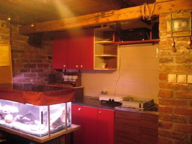Appartement de vacances �/en/au BELGRADE (Serbie central)ou appartement ou maison de vacances