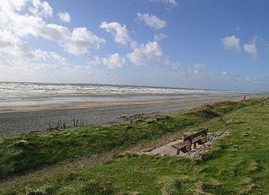 Maison de vacances �/en/au Silecroft (North West)ou appartement ou maison de vacances