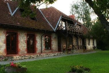 H�tel �/en/au Cesis (Wenden) (Lettland)ou appartement ou maison de vacances