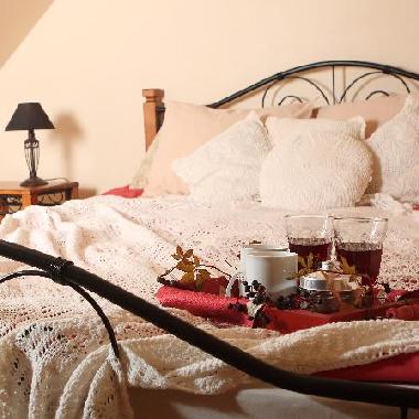 H�tel �/en/au Cesis (Wenden) (Lettland)ou appartement ou maison de vacances