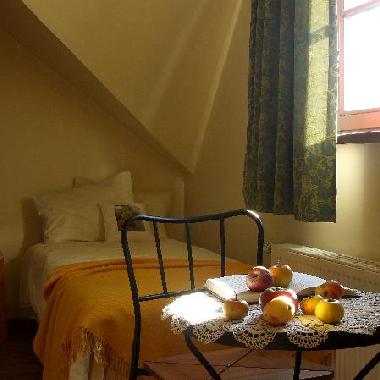 H�tel �/en/au Cesis (Wenden) (Lettland)ou appartement ou maison de vacances