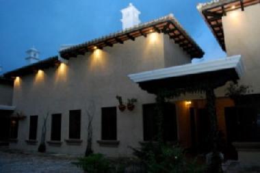 Maison de vacances �/en/au Sacatepequez Antigua (Sacatepequez)ou appartement ou maison de vacances