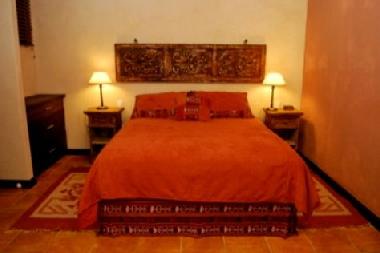 Maison de vacances �/en/au Sacatepequez Antigua (Sacatepequez)ou appartement ou maison de vacances