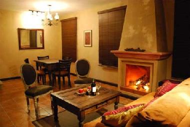 Maison de vacances �/en/au Sacatepequez Antigua (Sacatepequez)ou appartement ou maison de vacances