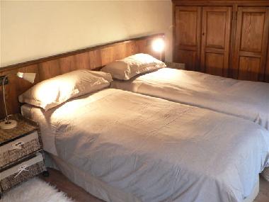 Appartement de vacances �/en/au Courmayeur (Valle d'Aosta/Vall�e d'Aoste)ou appartement ou maison de vacances