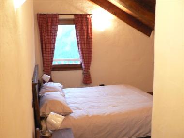 Appartement de vacances �/en/au Courmayeur (Valle d'Aosta/Vall�e d'Aoste)ou appartement ou maison de vacances