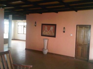Maison de vacances �/en/au Accra (Greater Accra)ou appartement ou maison de vacances
