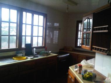 Maison de vacances �/en/au Accra (Greater Accra)ou appartement ou maison de vacances