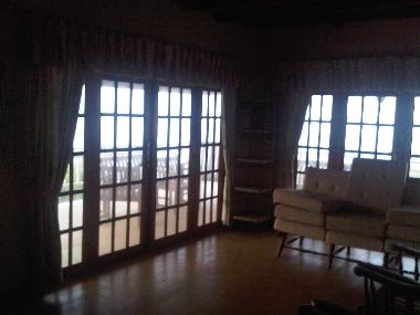 Maison de vacances �/en/au Accra (Greater Accra)ou appartement ou maison de vacances