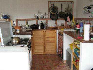 Maison de vacances �/en/au Beaufort-sur-Gervanne (Dr�me)ou appartement ou maison de vacances
