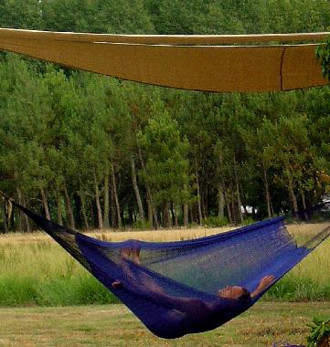Maison de vacances �/en/au nr Bauge (Maine-et-Loire)ou appartement ou maison de vacances