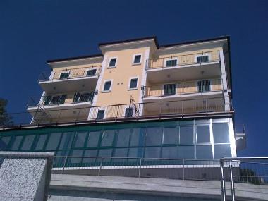 Appartement de vacances �/en/au Brezzo di Bedero (Varese)ou appartement ou maison de vacances