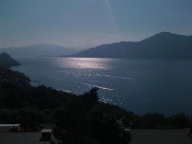 Appartement de vacances �/en/au Brezzo di Bedero (Varese)ou appartement ou maison de vacances