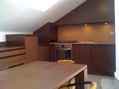 Appartement de vacances �/en/au Brezzo di Bedero (Varese)ou appartement ou maison de vacances