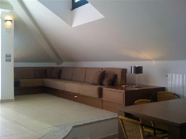 Appartement de vacances �/en/au Brezzo di Bedero (Varese)ou appartement ou maison de vacances