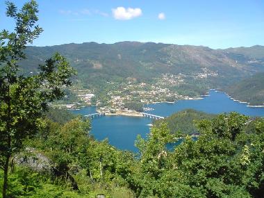 Maison de vacances �/en/au Ger�s (Norte)ou appartement ou maison de vacances