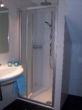 Appartement de vacances �/en/au Saas-Grund (Saastal)ou appartement ou maison de vacances