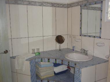 Villa �/en/au la yagua (Maria Trinidad Sanchez)ou appartement ou maison de vacances