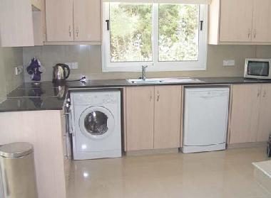 Villa �/en/au Pernera (Famagusta)ou appartement ou maison de vacances