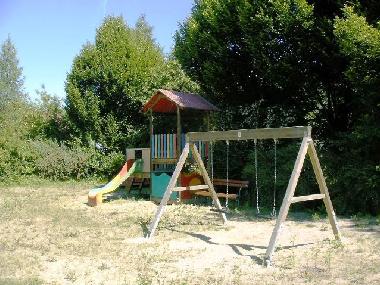 Appartement de vacances �/en/au Rothenthurn Spittal drau  (Oberk�rnten)ou appartement ou maison de vacances