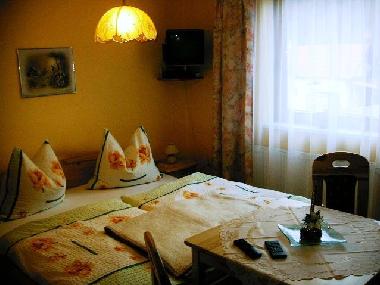 Appartement de vacances �/en/au Rothenthurn Spittal drau  (Oberk�rnten)ou appartement ou maison de vacances